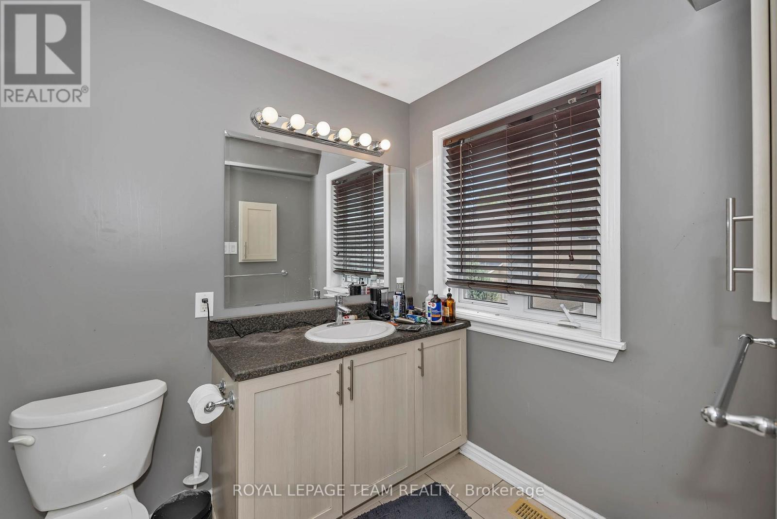 415 Arncliffe Avenue, Ottawa, ON