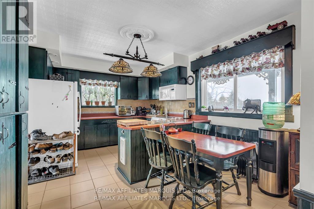 1590 Cornwall Centre Road, Cornwall, ON