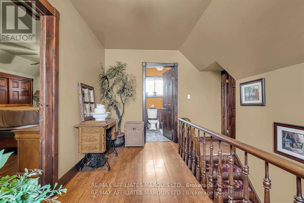 1590 Cornwall Centre Road, Cornwall, ON