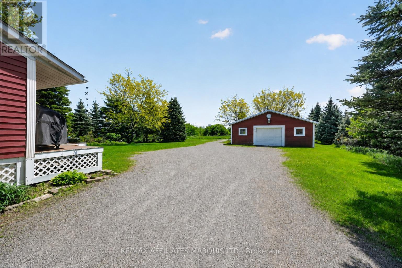 1590 Cornwall Centre Road, Cornwall, ON