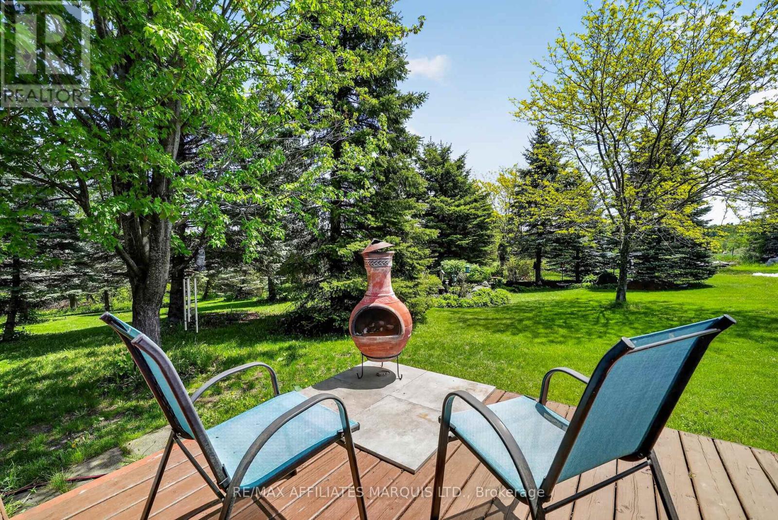 1590 Cornwall Centre Road, Cornwall, ON