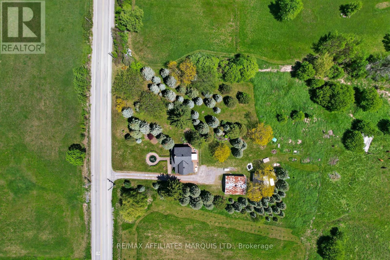 1590 Cornwall Centre Road, Cornwall, ON