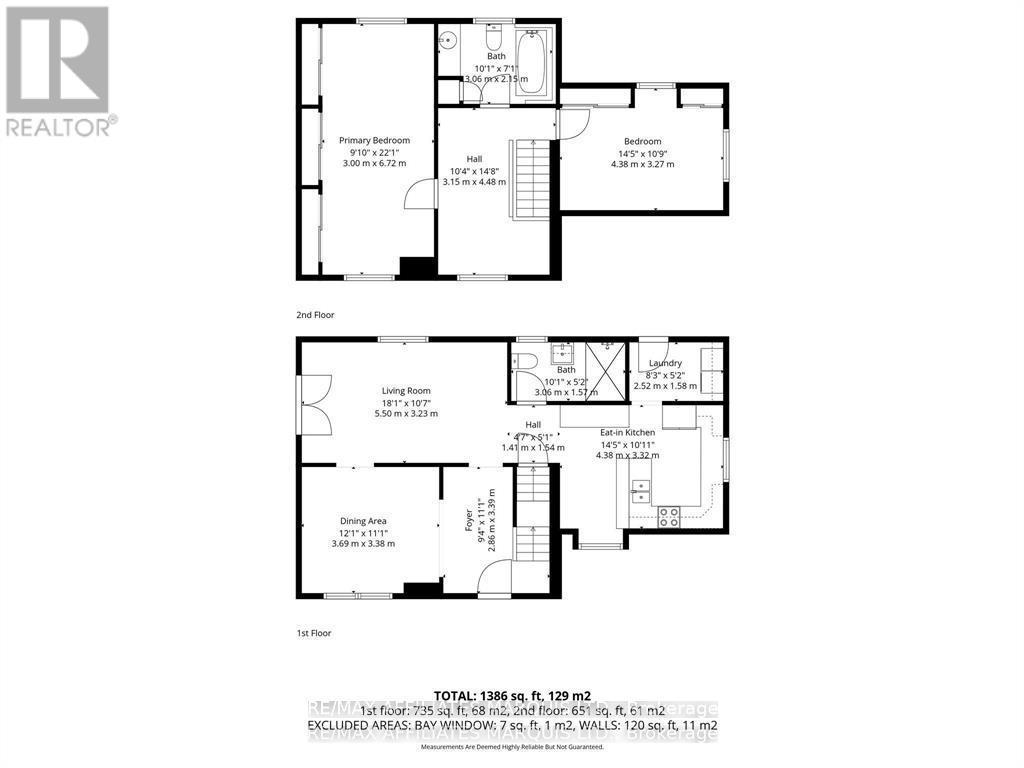 1590 Cornwall Centre Road, Cornwall, ON