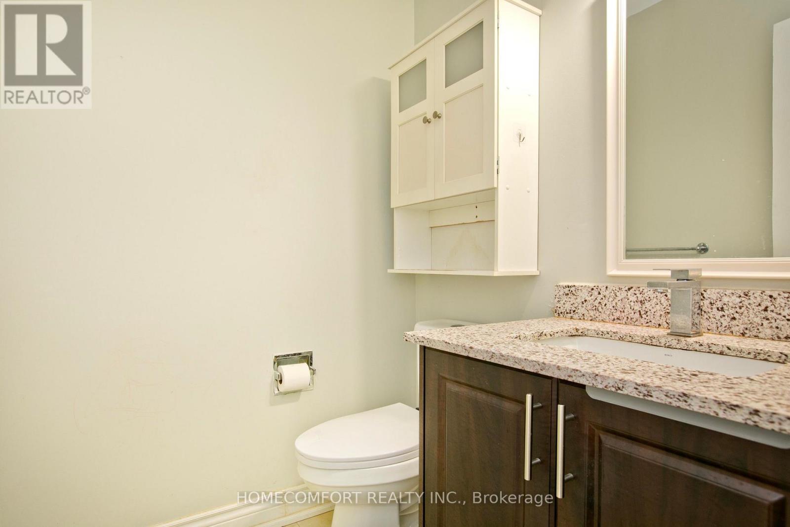170 John Tabor Trail, Toronto, ON
