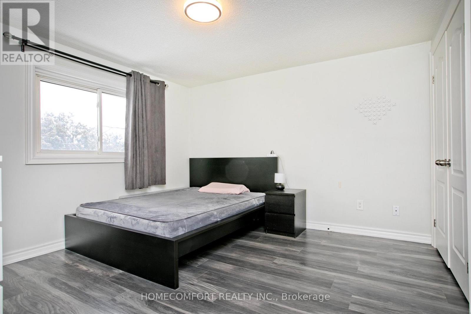 170 John Tabor Trail, Toronto, ON