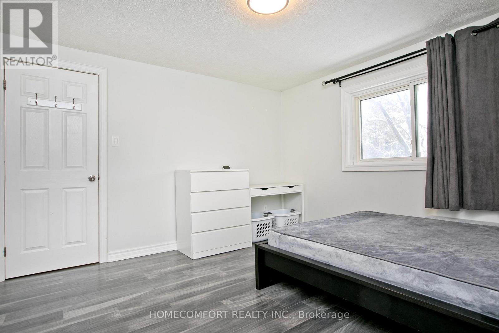 170 John Tabor Trail, Toronto, ON