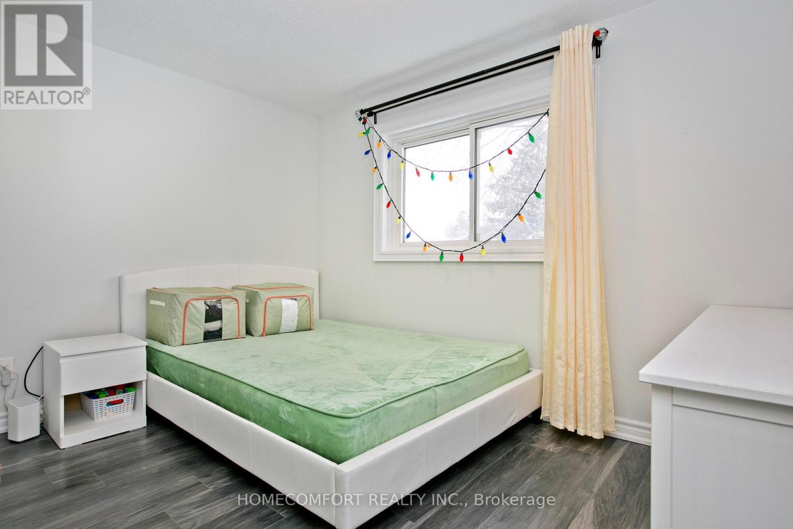 170 John Tabor Trail, Toronto, ON