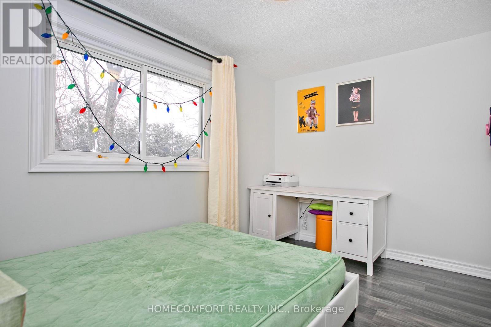 170 John Tabor Trail, Toronto, ON
