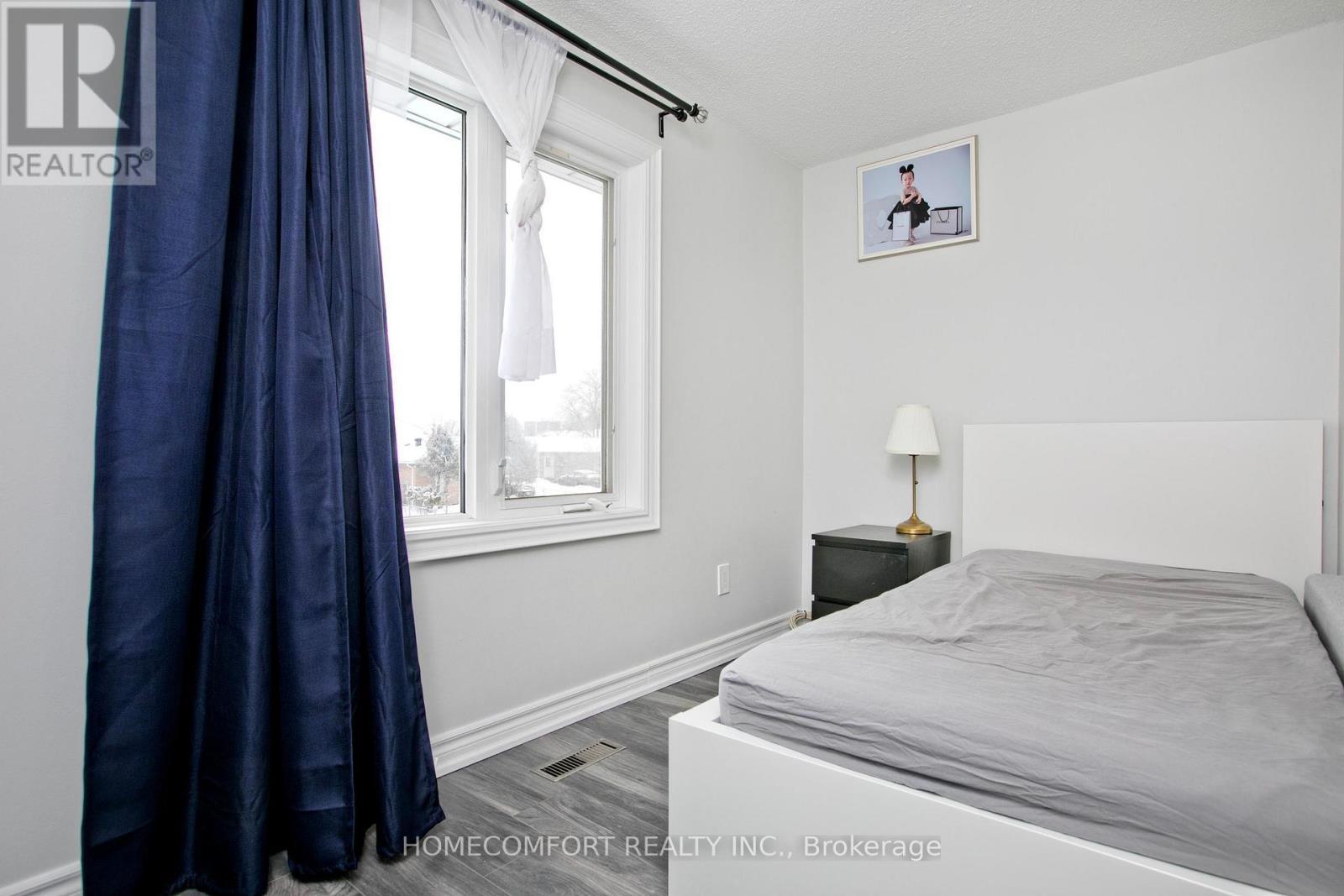 170 John Tabor Trail, Toronto, ON