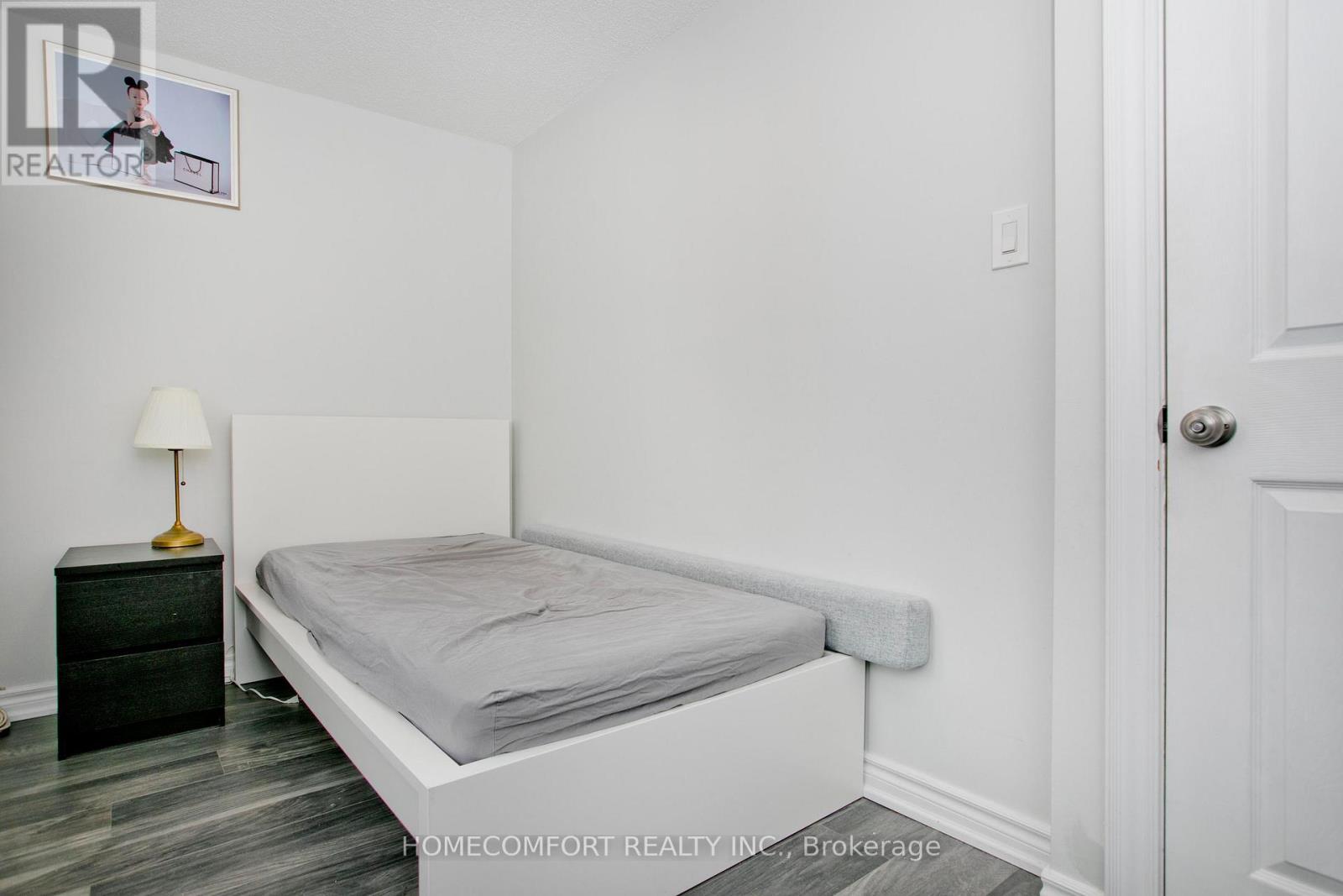 170 John Tabor Trail, Toronto, ON