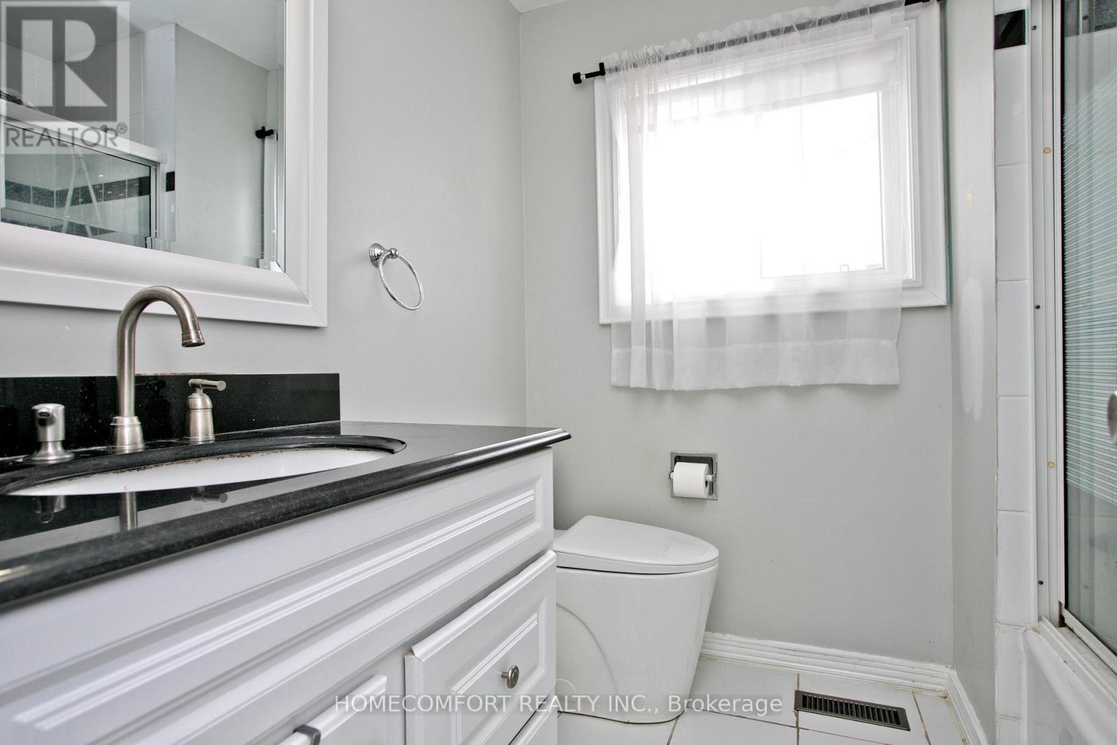 170 John Tabor Trail, Toronto, ON