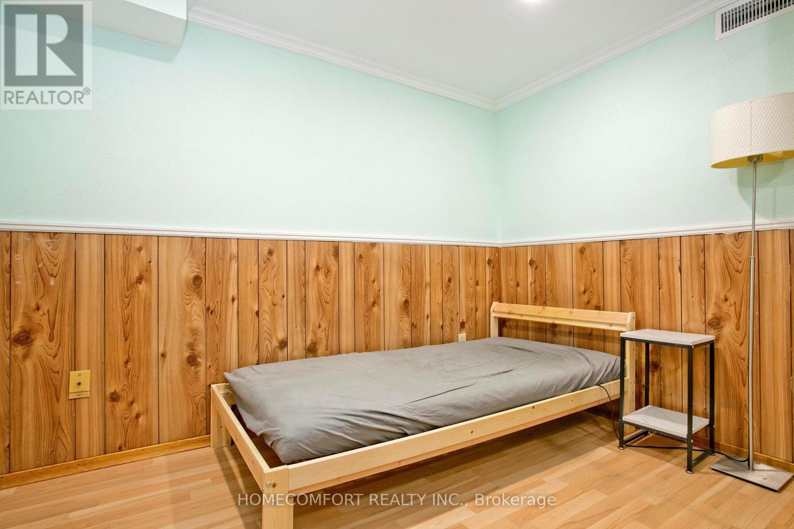 170 John Tabor Trail, Toronto, ON