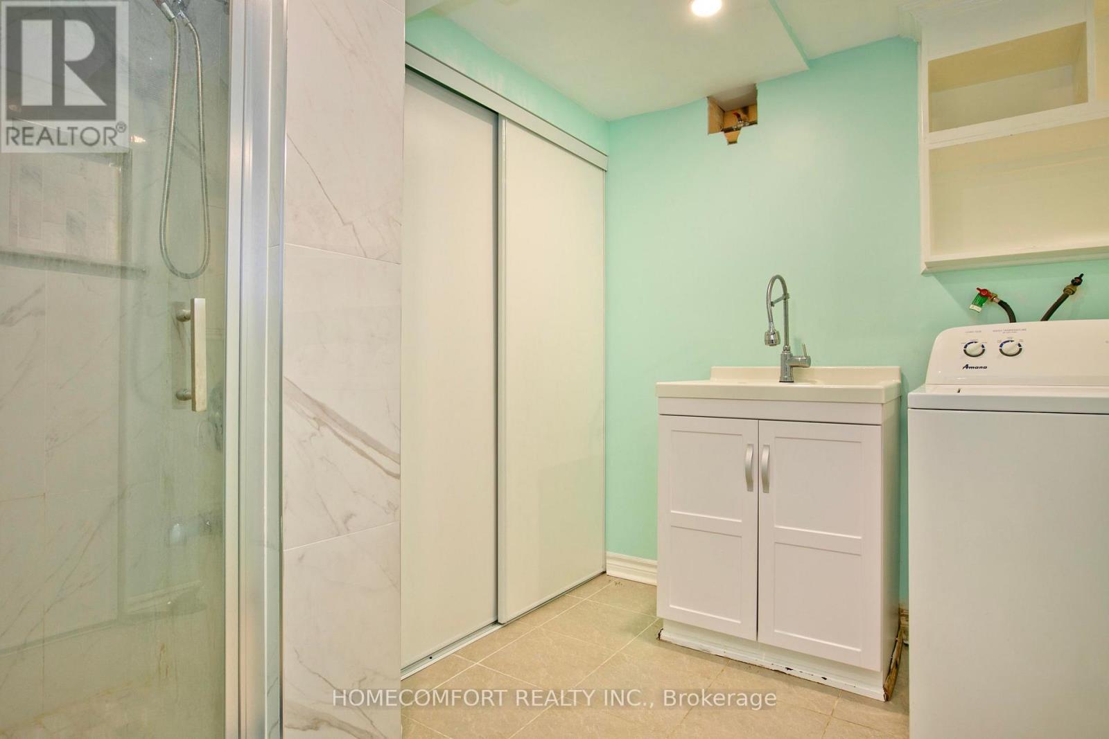 170 John Tabor Trail, Toronto, ON