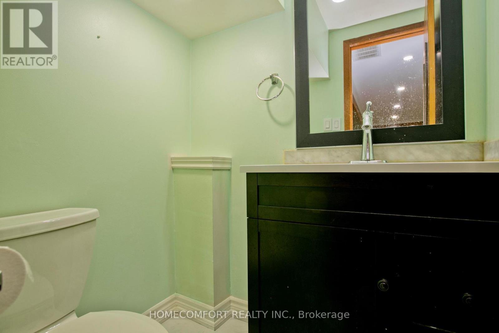170 John Tabor Trail, Toronto, ON