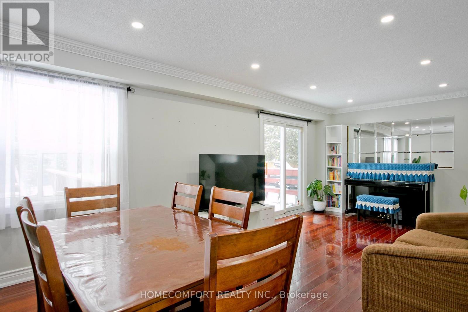 170 John Tabor Trail, Toronto, ON