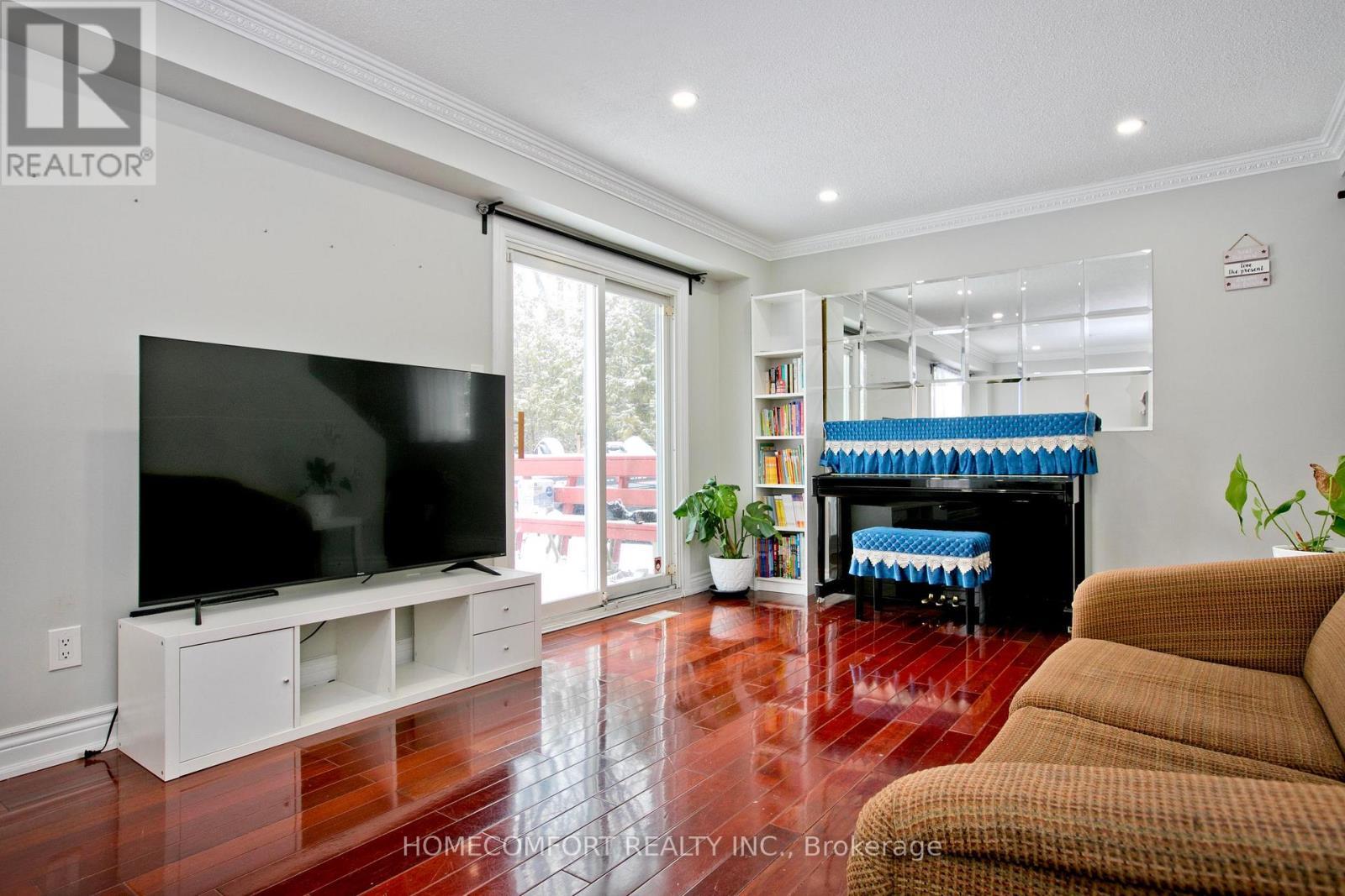 170 John Tabor Trail, Toronto, ON