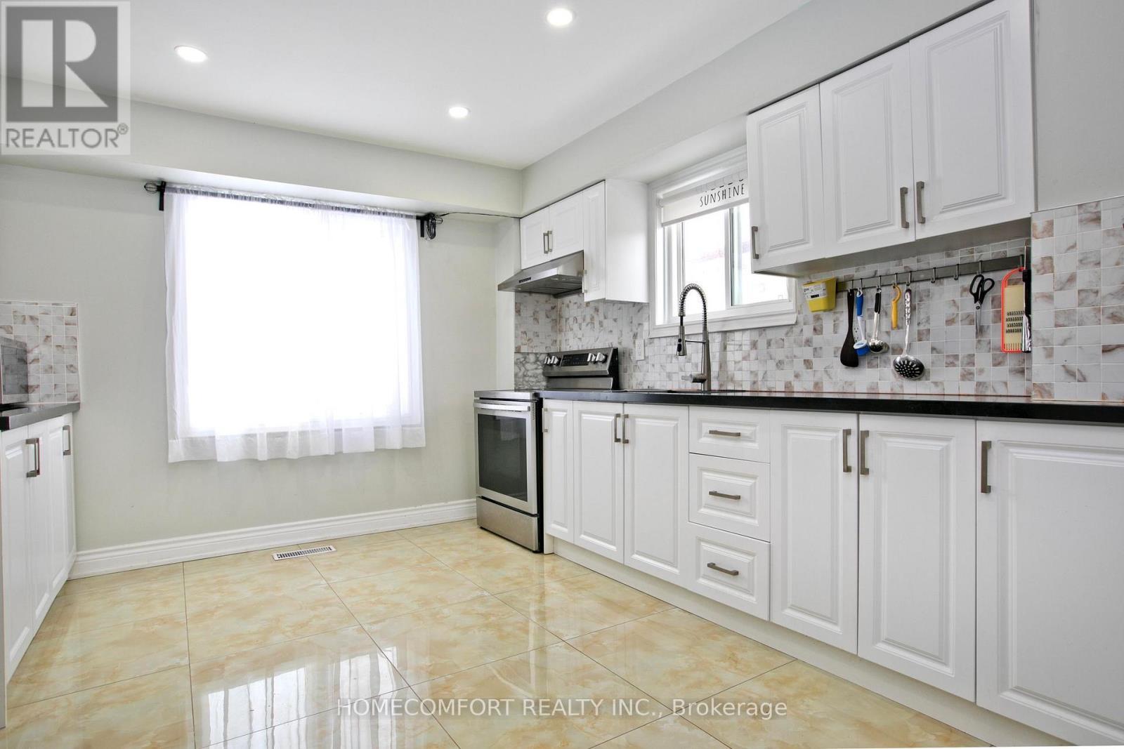 170 John Tabor Trail, Toronto, ON