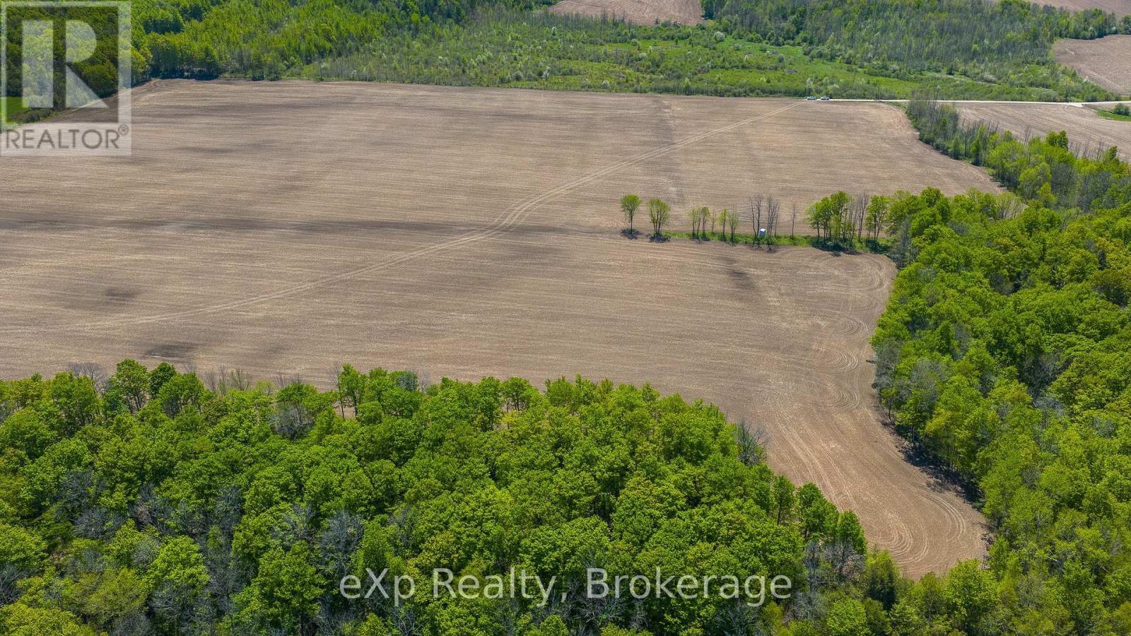 157659 7Th Line, Meaford, ON