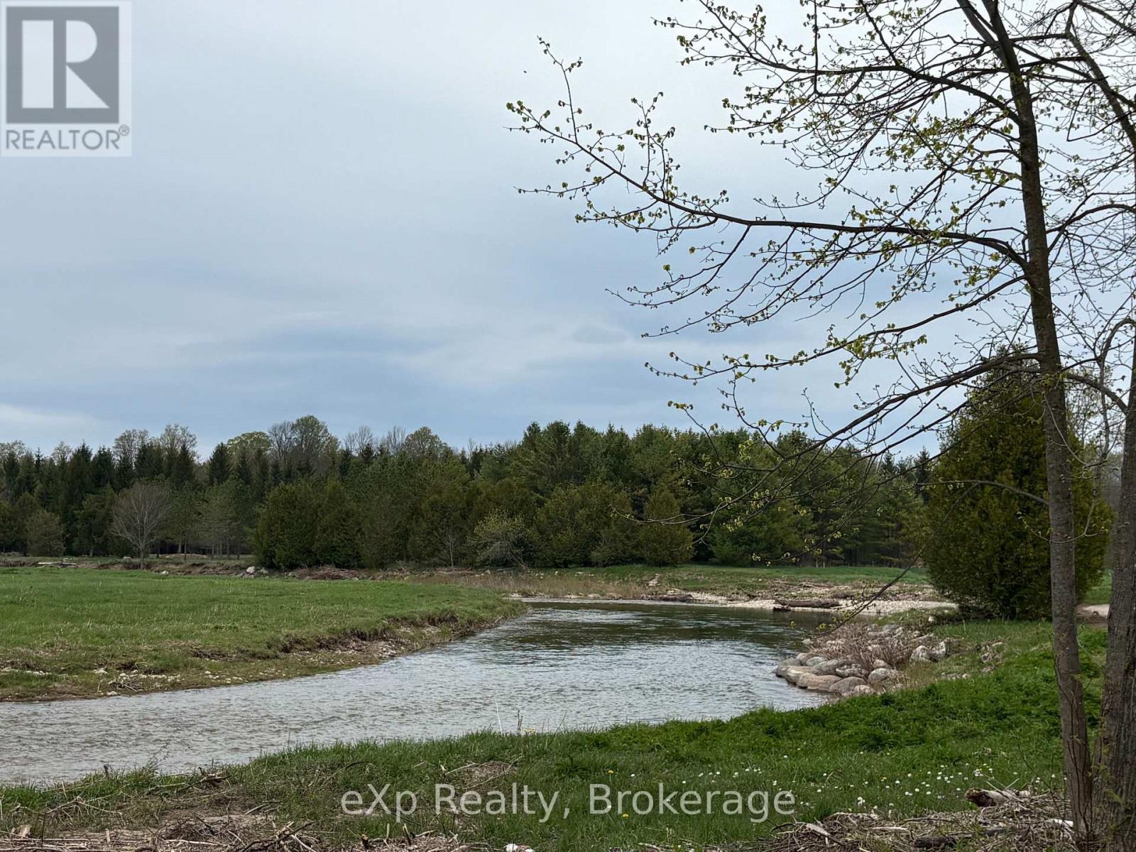 157659 7Th Line, Meaford, ON