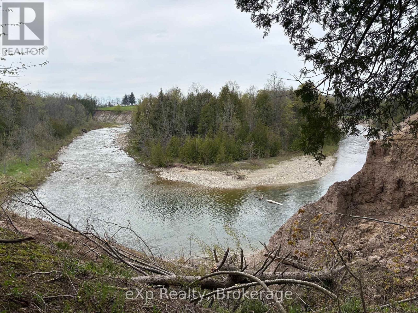 157659 7Th Line, Meaford, ON