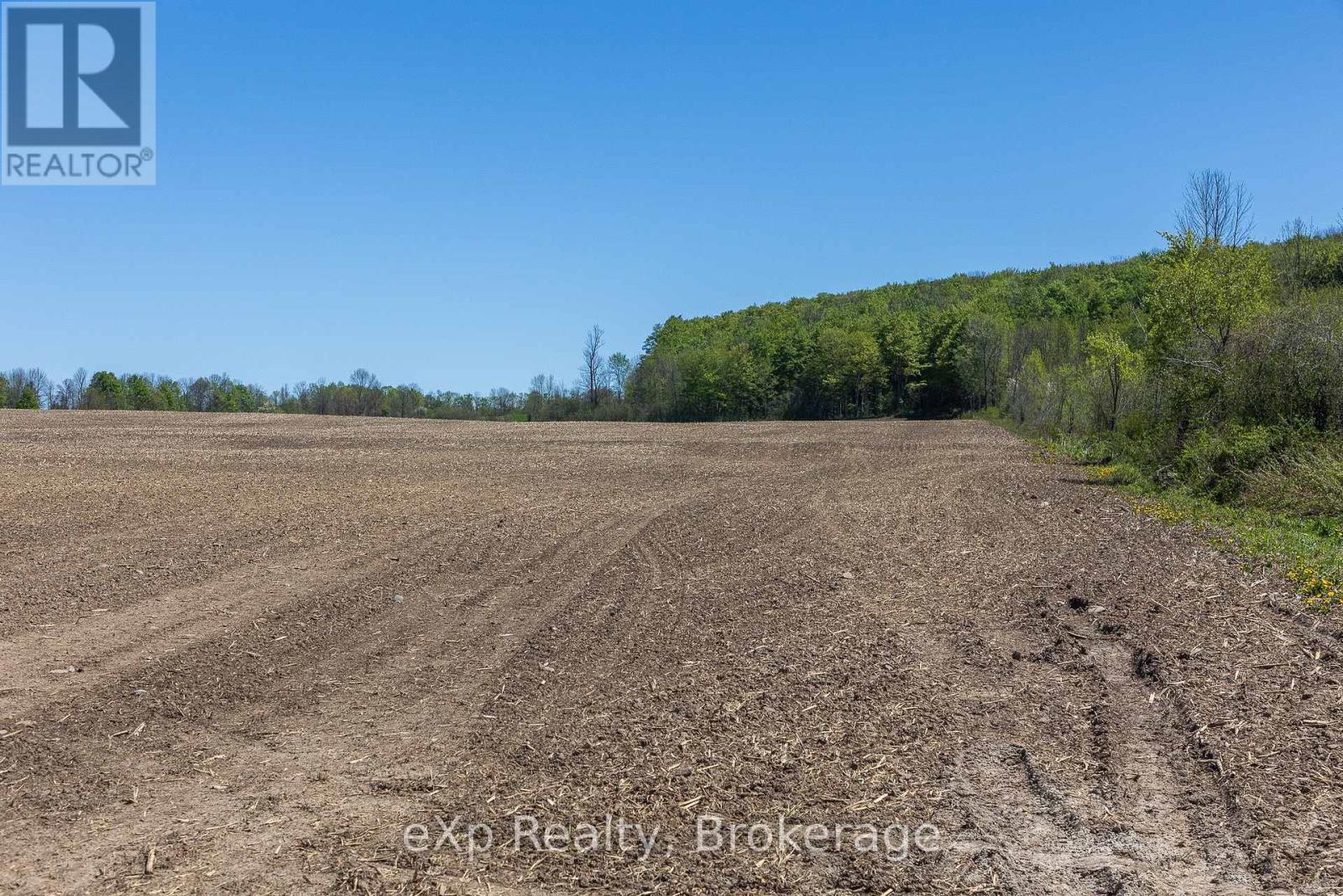 157659 7Th Line, Meaford, ON
