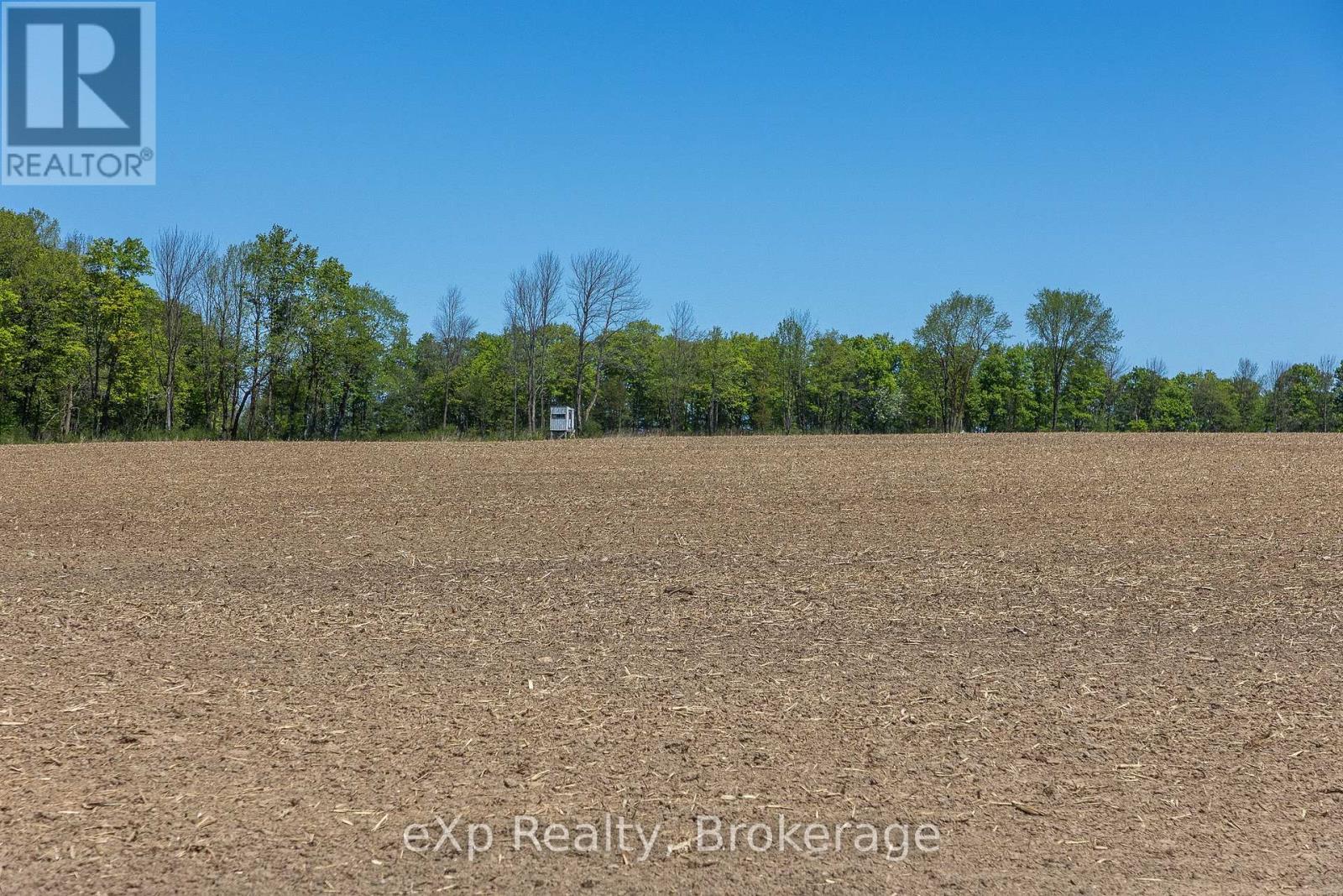 157659 7Th Line, Meaford, ON