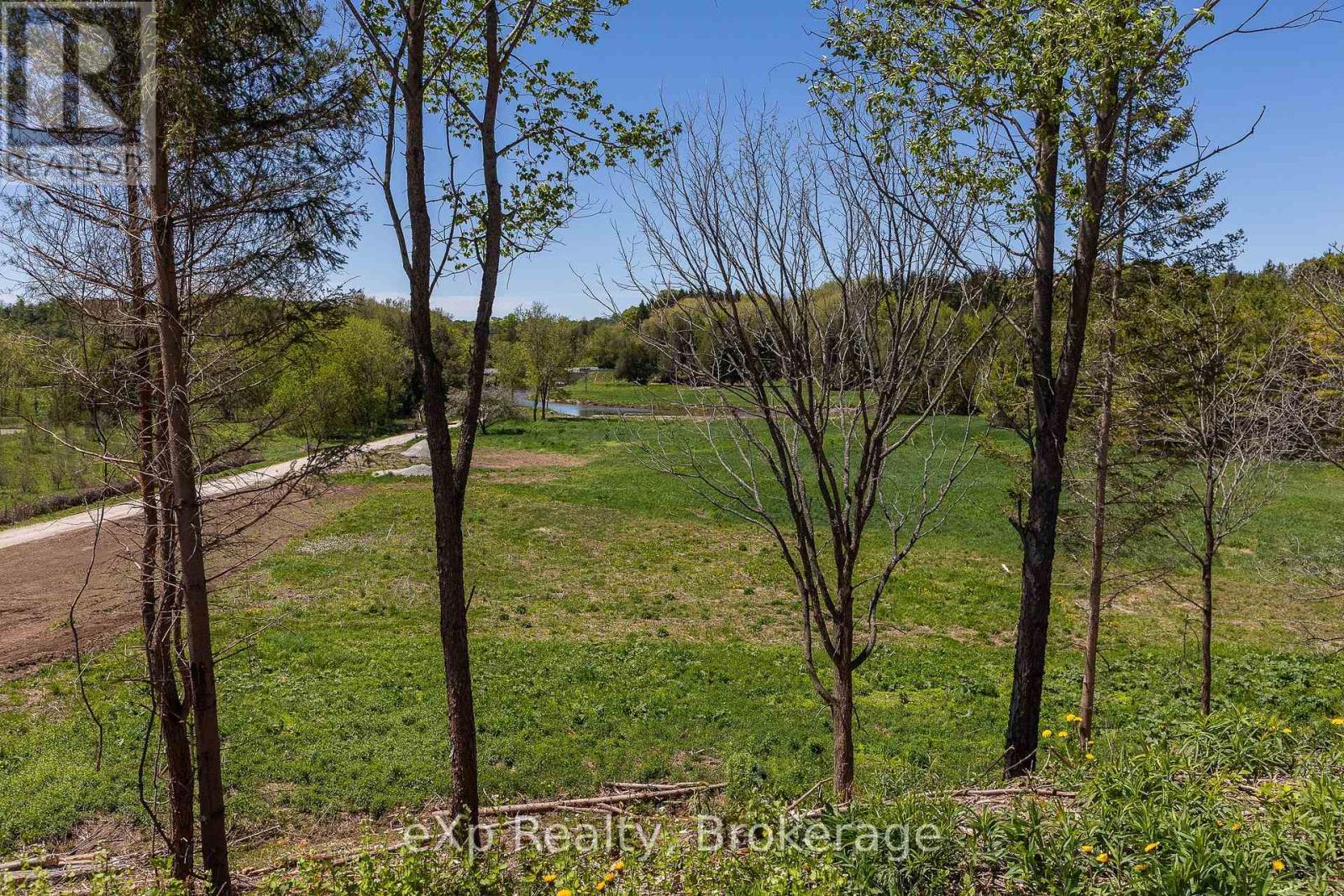 157659 7Th Line, Meaford, ON