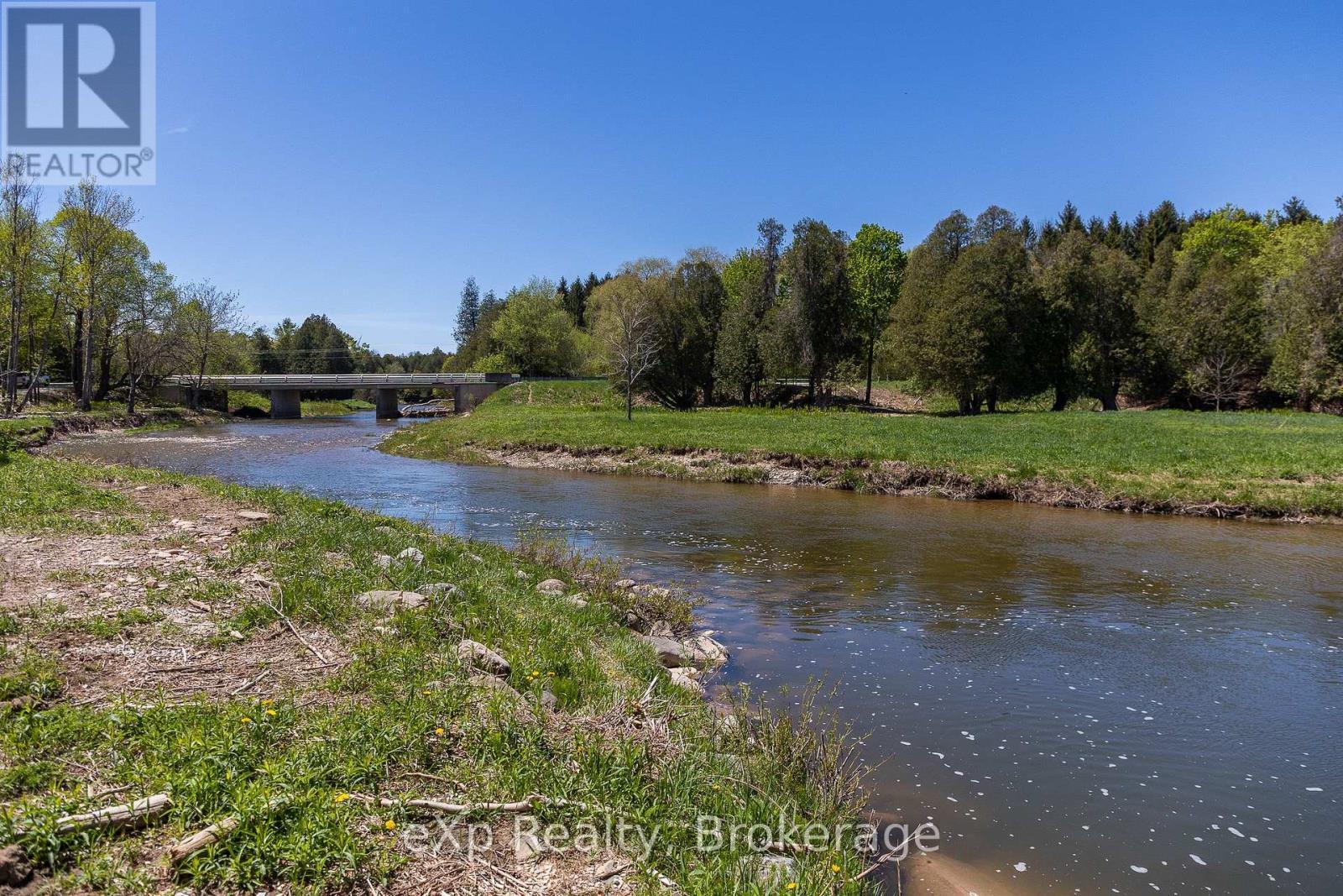 157659 7Th Line, Meaford, ON