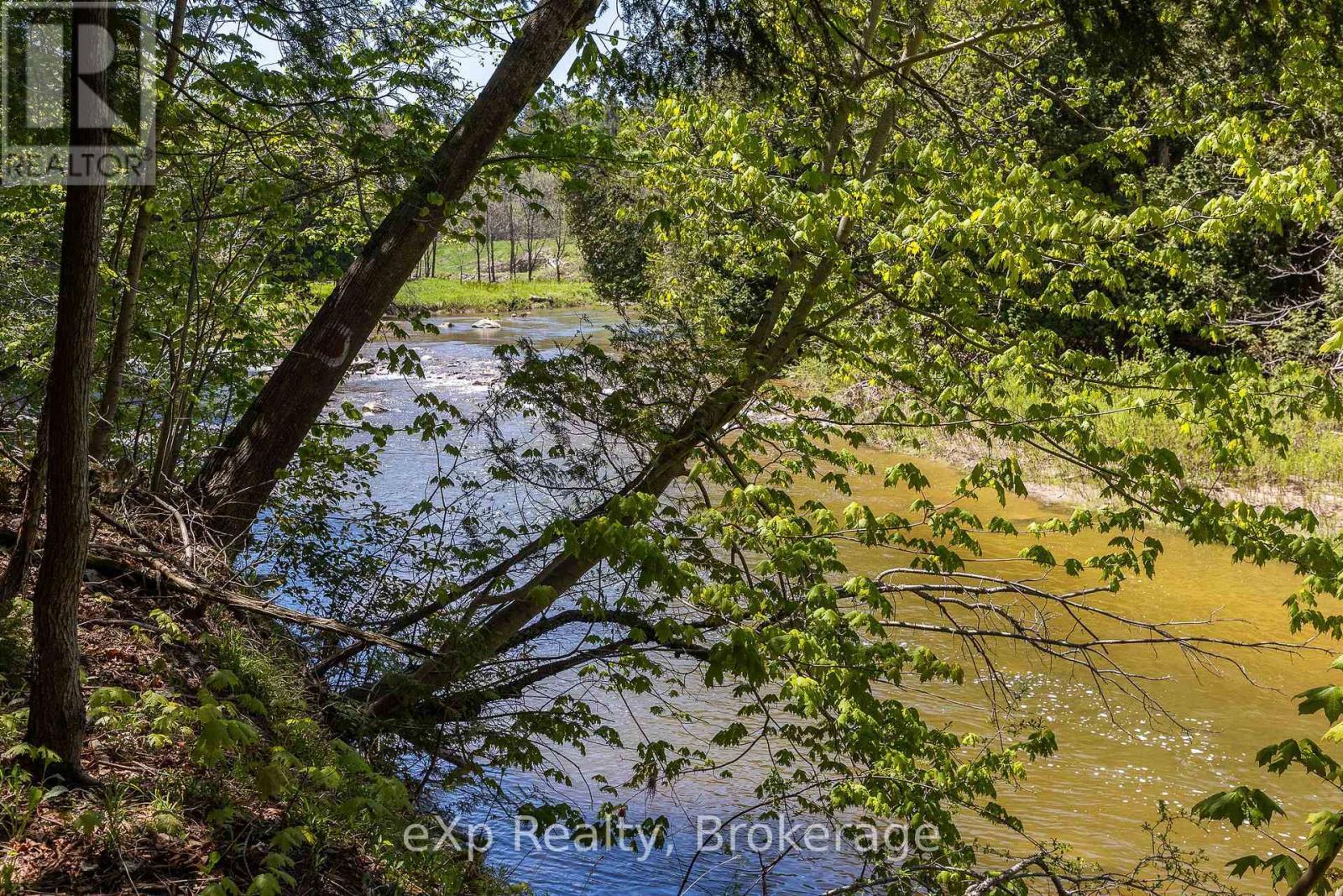 157659 7Th Line, Meaford, ON