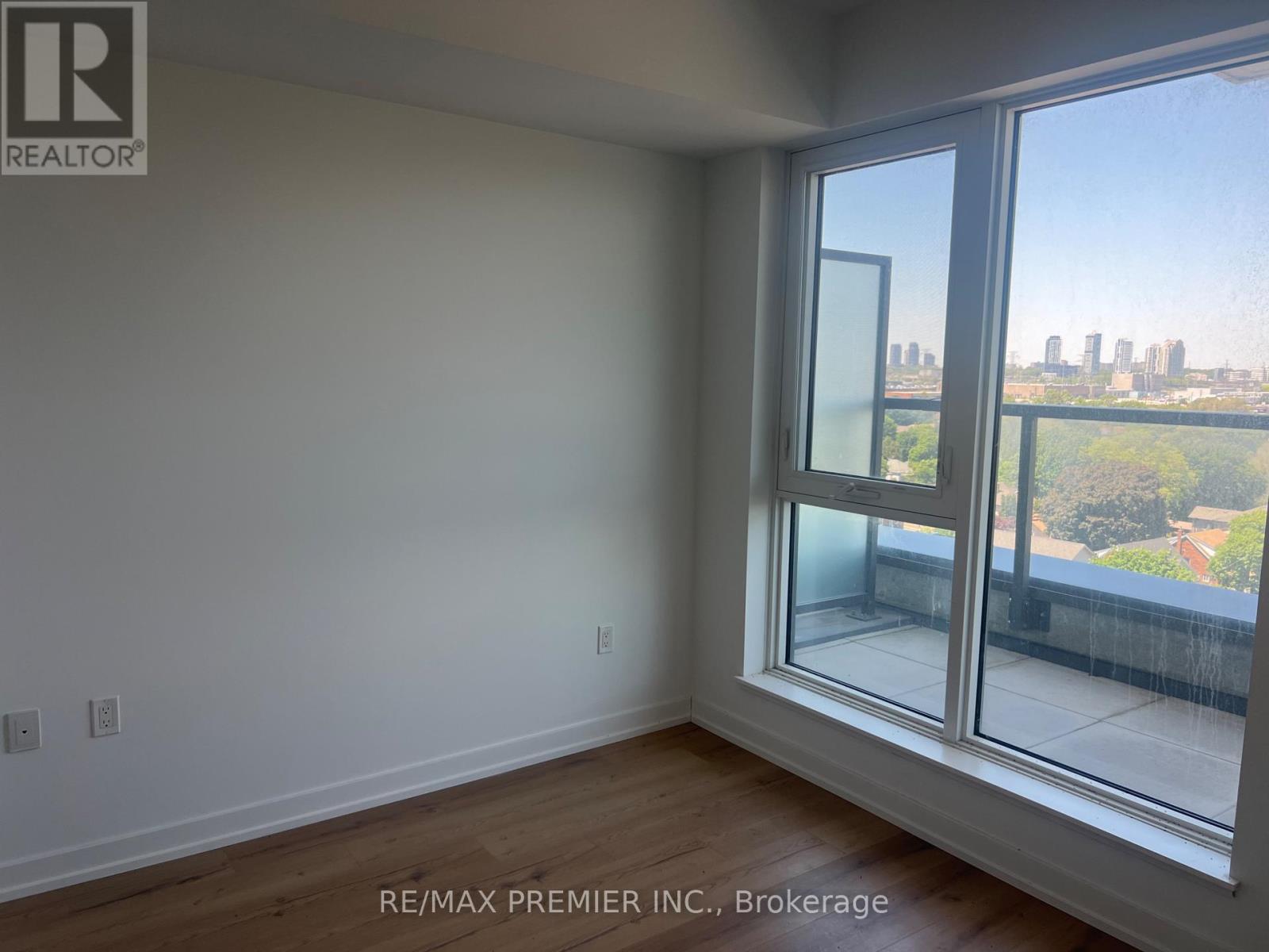 903 - 1195 The Queensway, Toronto, ON