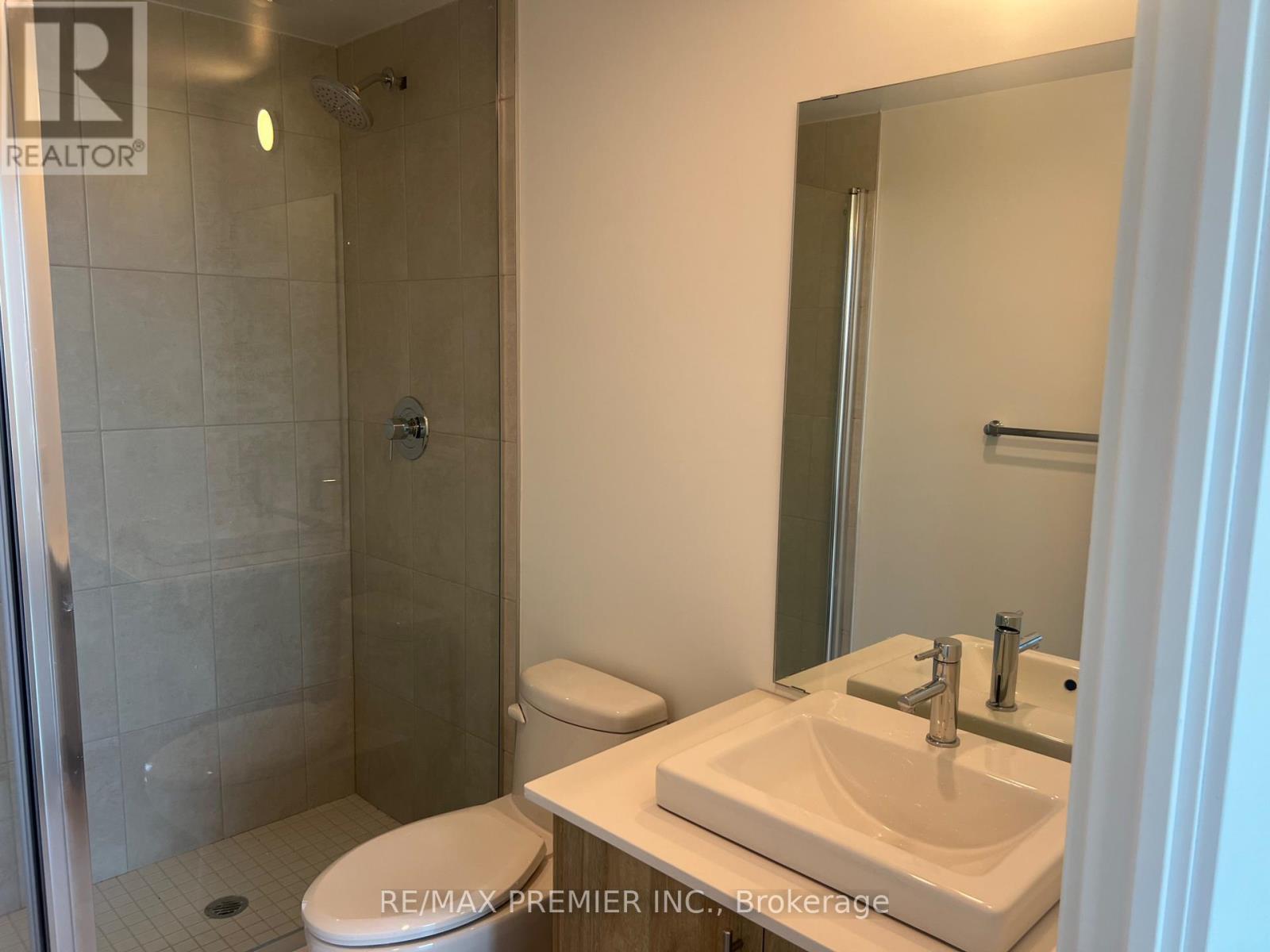 903 - 1195 The Queensway, Toronto, ON