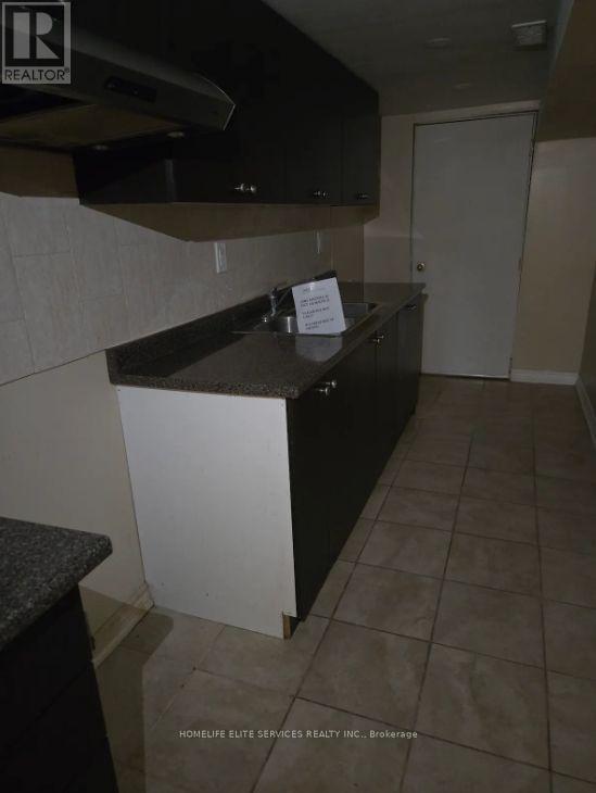 110 Crystalview Crescent, Brampton, ON