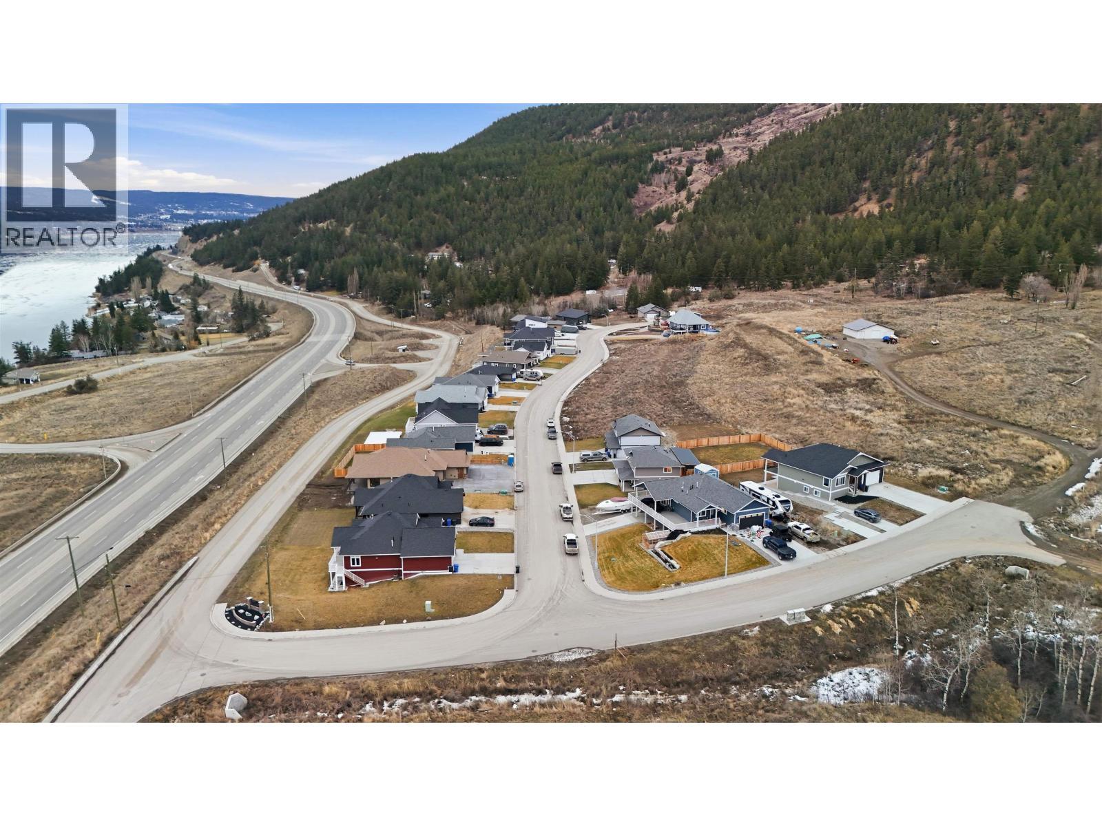 2532 Gopher Drive, Williams Lake, BC