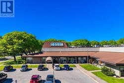 110 - 6350 DORCHESTER ROAD Niagara Falls (Dorchester), ON L2G 0A1