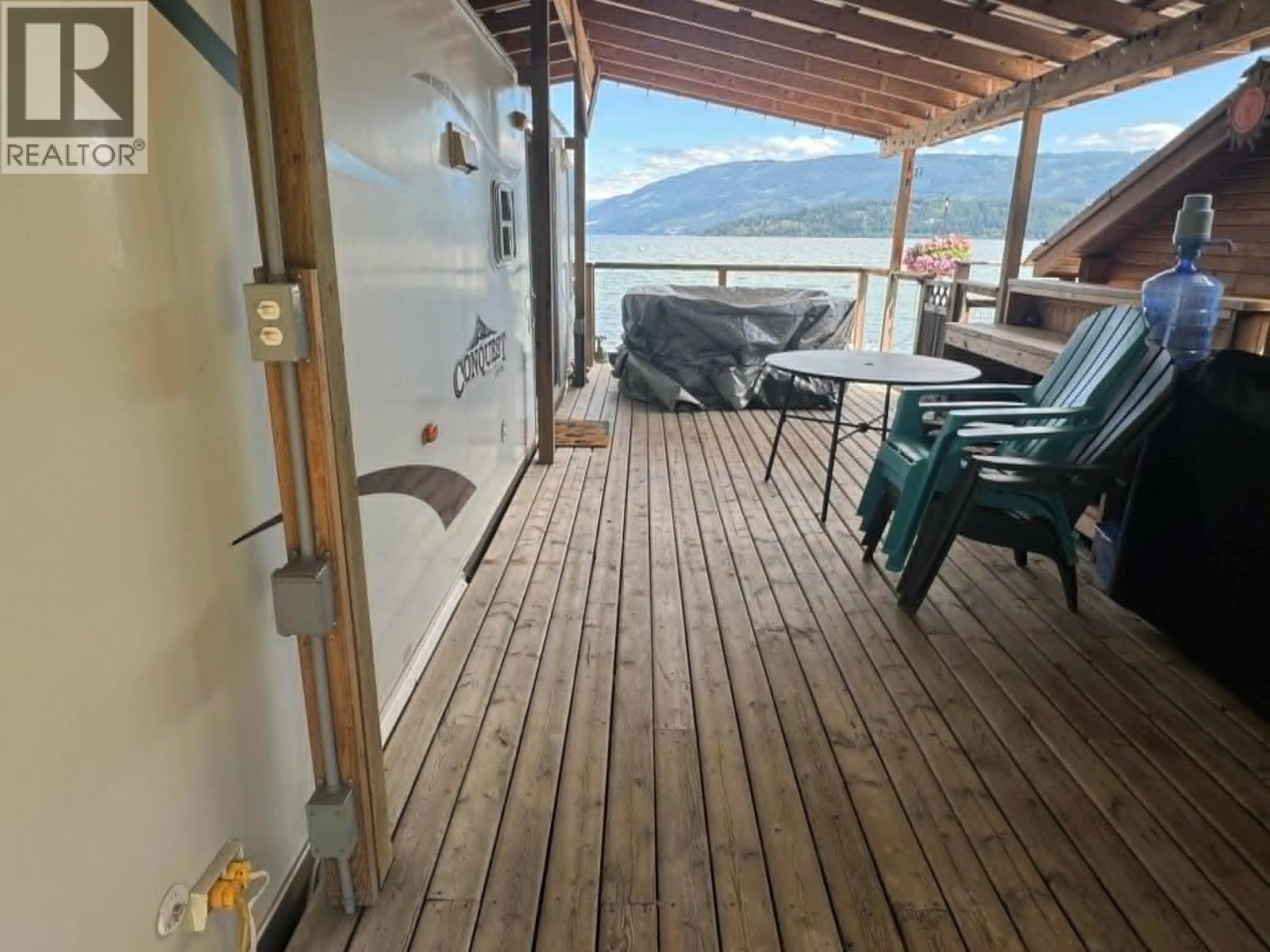 6592 Trans Canada Highway Unit# 73, Salmon Arm, BC