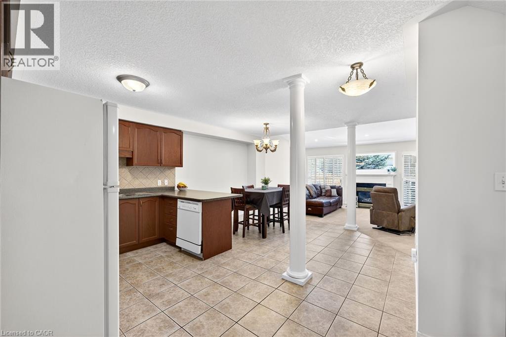 33 Willow Lane, Grimsby, ON