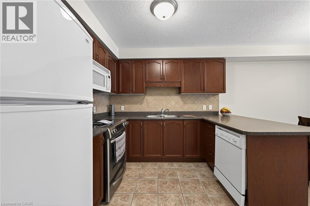 33 Willow Lane, Grimsby, ON