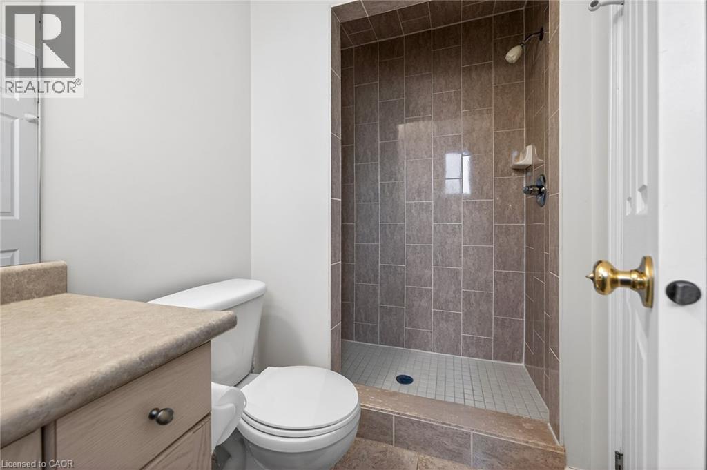 33 Willow Lane, Grimsby, ON