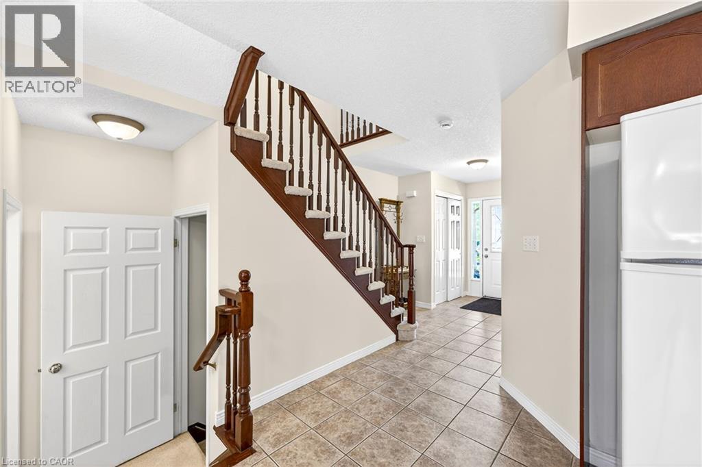 33 Willow Lane, Grimsby, ON