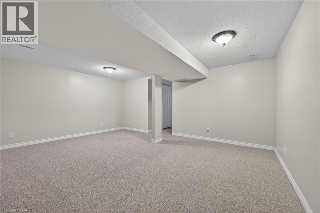 33 Willow Lane, Grimsby, ON