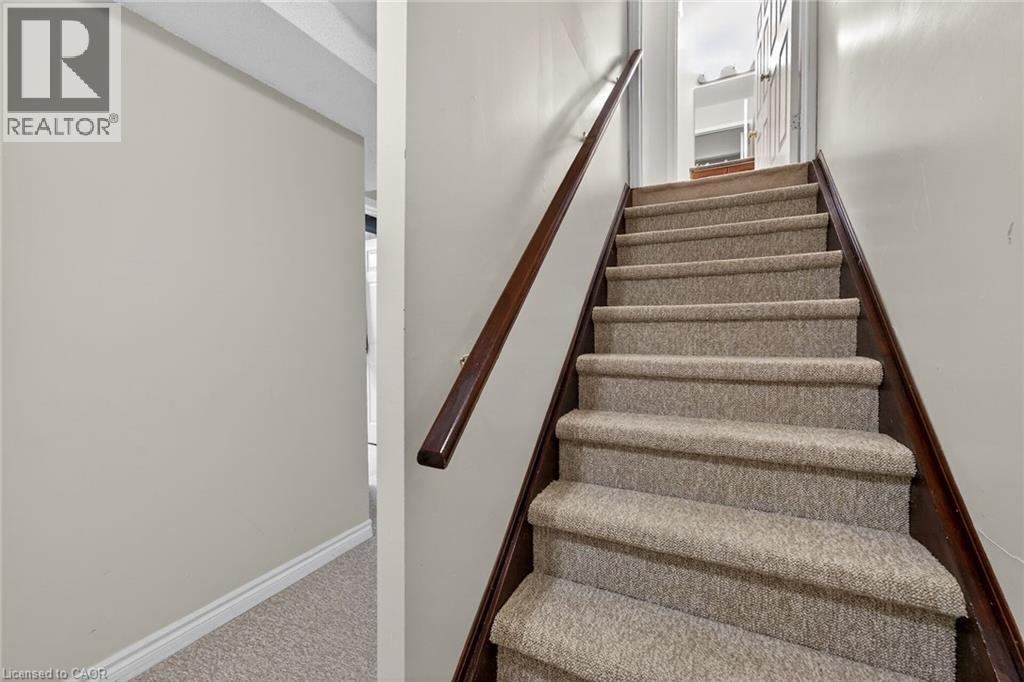 33 Willow Lane, Grimsby, ON