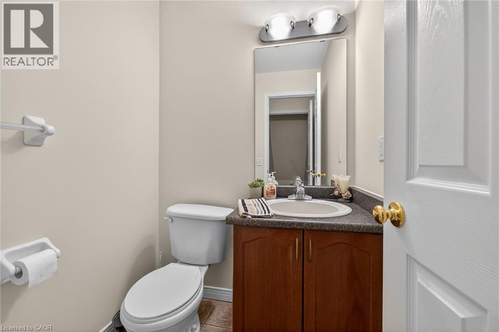 33 Willow Lane, Grimsby, ON