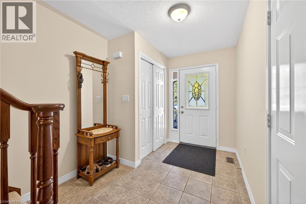 33 Willow Lane, Grimsby, ON