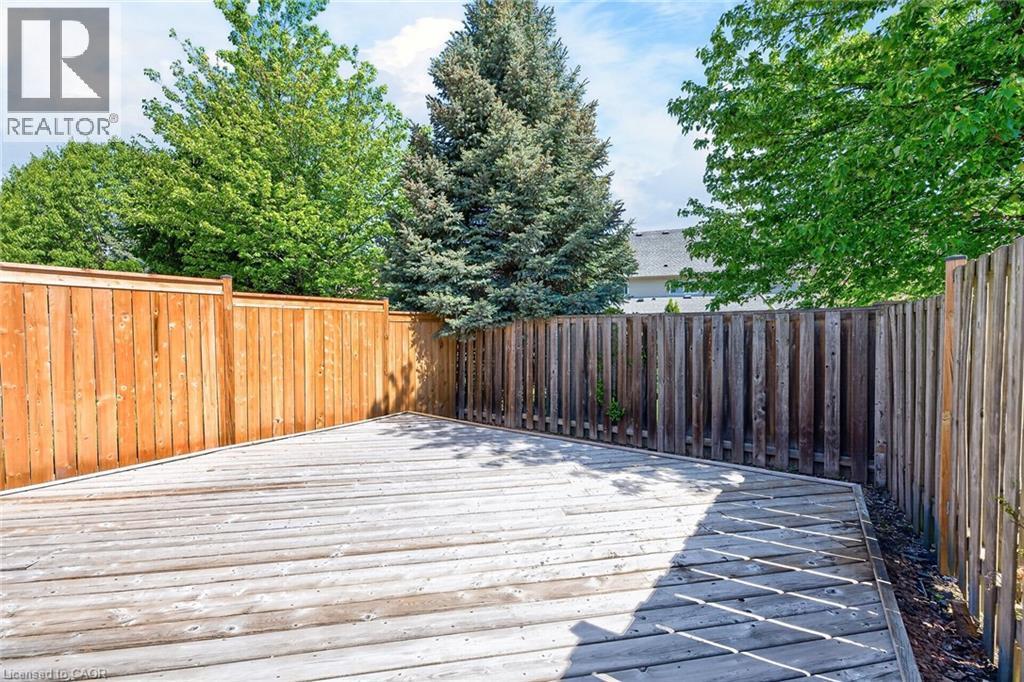 33 Willow Lane, Grimsby, ON