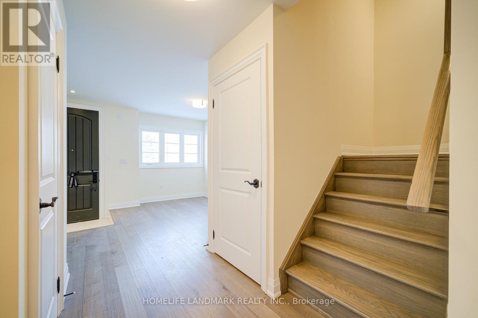 4285 Major Mackenzie Drive E, Markham, ON