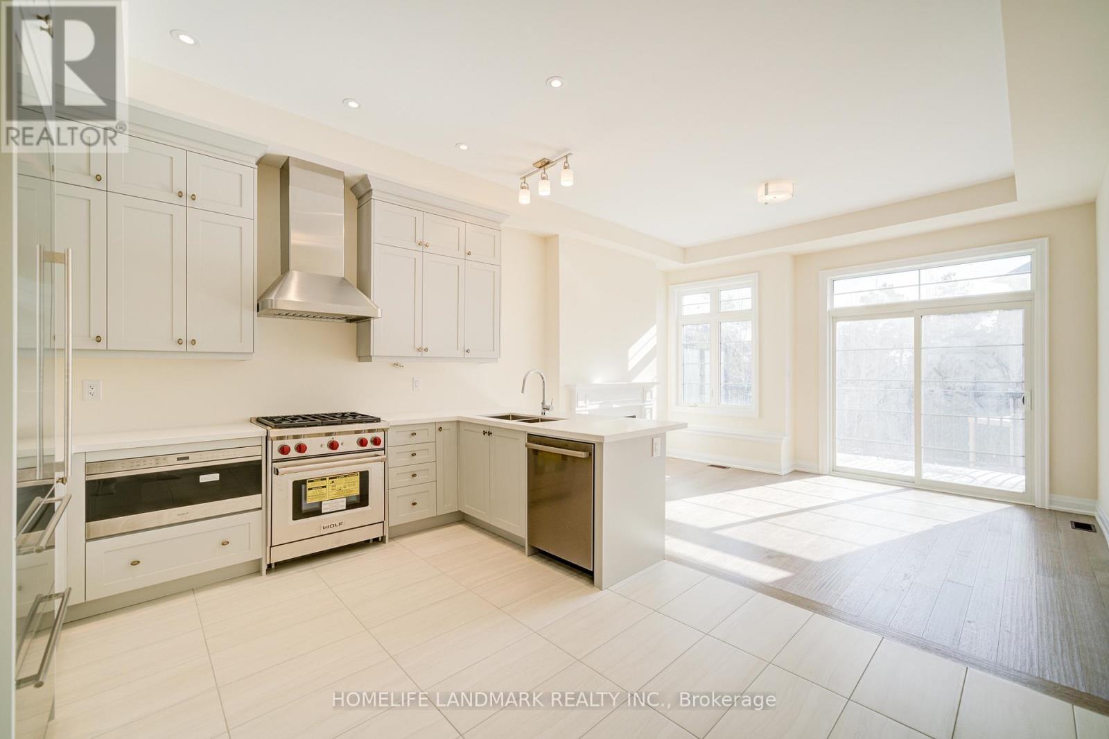 4285 Major Mackenzie Drive E, Markham, ON