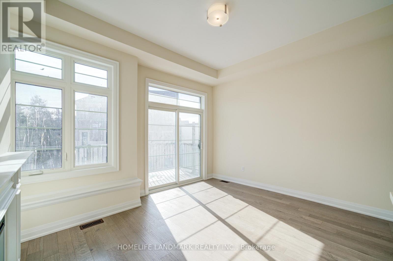 4285 Major Mackenzie Drive E, Markham, ON