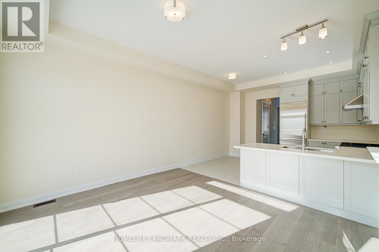 4285 Major Mackenzie Drive E, Markham, ON