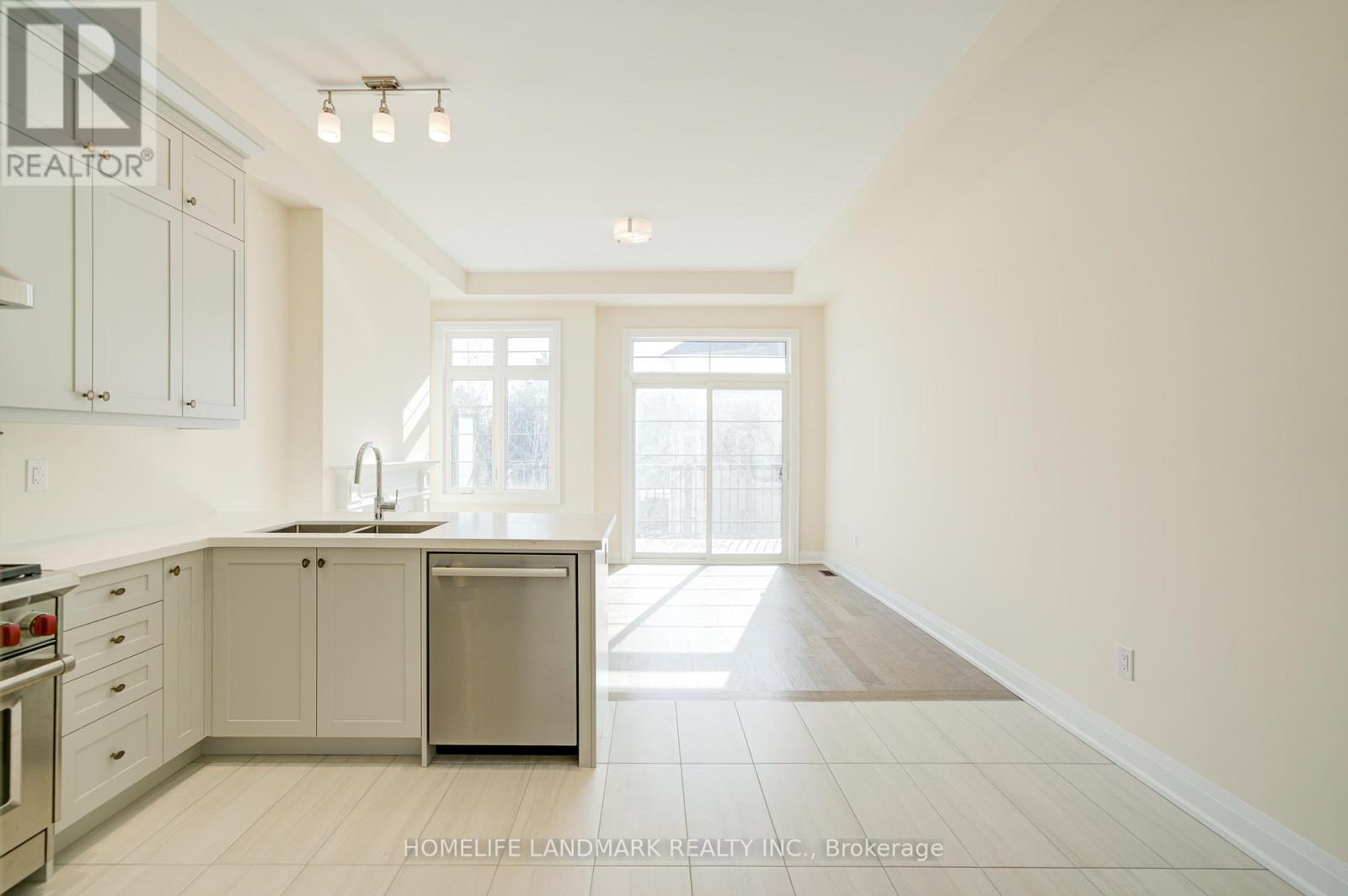 4285 Major Mackenzie Drive E, Markham, ON