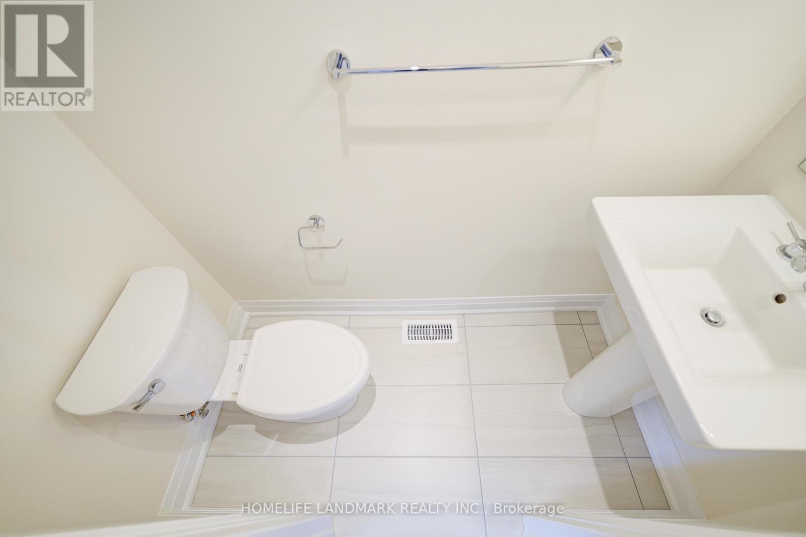 4285 Major Mackenzie Drive E, Markham, ON